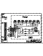 Preview for 56 page of JVC LT-32EX19/AT Service Manual