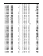 Preview for 63 page of JVC LT-32EX19/AT Service Manual