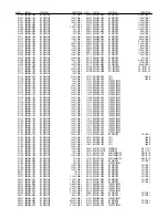 Preview for 65 page of JVC LT-32EX19/AT Service Manual