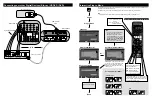 Preview for 2 page of JVC LT-32EX38 Quick Setup Manual