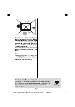 Предварительный просмотр 4 страницы JVC LT-32F80BU Instructions Manual