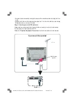 Предварительный просмотр 12 страницы JVC LT-32F80BU Instructions Manual