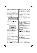 Предварительный просмотр 14 страницы JVC LT-32F80BU Instructions Manual