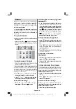 Предварительный просмотр 23 страницы JVC LT-32F80BU Instructions Manual