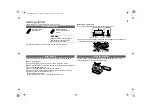 Предварительный просмотр 10 страницы JVC LT-32FG5BU Instructions Manual