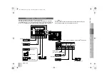 Предварительный просмотр 11 страницы JVC LT-32FG5BU Instructions Manual