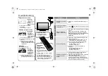 Предварительный просмотр 30 страницы JVC LT-32FG5BU Instructions Manual