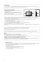 Предварительный просмотр 4 страницы JVC LT-32FXD7 Instructions Manual