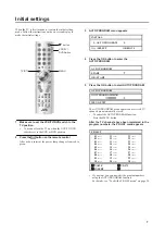 Предварительный просмотр 9 страницы JVC LT-32FXD7 Instructions Manual