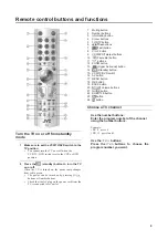 Предварительный просмотр 11 страницы JVC LT-32FXD7 Instructions Manual