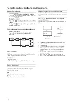 Предварительный просмотр 12 страницы JVC LT-32FXD7 Instructions Manual