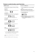 Предварительный просмотр 13 страницы JVC LT-32FXD7 Instructions Manual