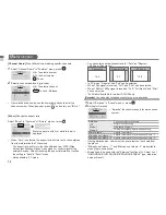 Preview for 10 page of JVC LT-32G2 Instructions Manual