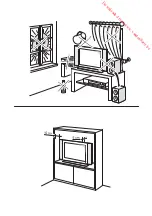 Preview for 3 page of JVC LT-32HA48U User Manual