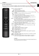 Preview for 9 page of JVC LT-32HA48U User Manual