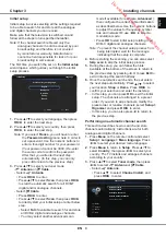 Preview for 11 page of JVC LT-32HA48U User Manual