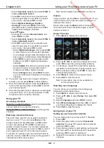 Preview for 12 page of JVC LT-32HA48U User Manual