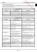 Preview for 19 page of JVC LT-32HA48U User Manual