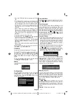 Preview for 18 page of JVC LT-32HC1BU Instructions Manual