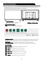 Preview for 11 page of JVC LT-32N3105A User Manual