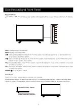 Preview for 9 page of JVC LT-32N370Z User Manual