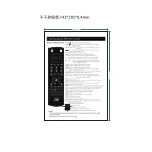 Preview for 11 page of JVC LT-32N370Z User Manual