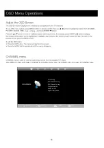 Preview for 13 page of JVC LT-32N370Z User Manual