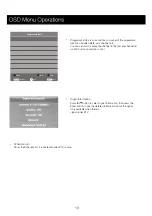 Preview for 15 page of JVC LT-32N370Z User Manual