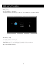 Preview for 19 page of JVC LT-32N370Z User Manual