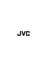 Preview for 28 page of JVC LT-32N370Z User Manual