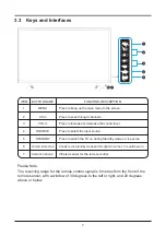 Preview for 8 page of JVC LT-32N386A User Manual