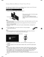 Предварительный просмотр 46 страницы JVC LT-32P300 - 31.5" LCD TV User Manual