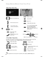 Предварительный просмотр 48 страницы JVC LT-32P300 - 31.5" LCD TV User Manual