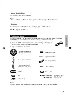 Предварительный просмотр 49 страницы JVC LT-32P300 - 31.5" LCD TV User Manual