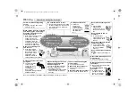 Предварительный просмотр 4 страницы JVC LT-32R10BU Instructions Manual