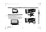 Предварительный просмотр 9 страницы JVC LT-32R10BU Instructions Manual