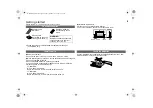 Предварительный просмотр 10 страницы JVC LT-32R10BU Instructions Manual