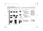 Предварительный просмотр 12 страницы JVC LT-32R10BU Instructions Manual