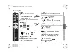 Предварительный просмотр 19 страницы JVC LT-32R10BU Instructions Manual