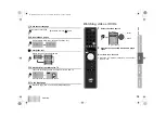 Предварительный просмотр 21 страницы JVC LT-32R10BU Instructions Manual