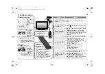 Предварительный просмотр 32 страницы JVC LT-32R10BU Instructions Manual