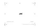 Предварительный просмотр 48 страницы JVC LT-32R10BU Instructions Manual