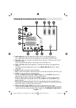 Preview for 9 page of JVC LT-32R15BU Instructions Manual