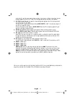 Preview for 10 page of JVC LT-32R15BU Instructions Manual