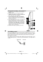 Preview for 11 page of JVC LT-32R15BU Instructions Manual