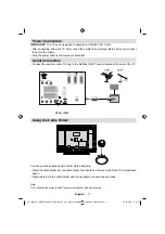 Preview for 12 page of JVC LT-32R15BU Instructions Manual