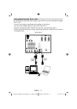 Preview for 13 page of JVC LT-32R15BU Instructions Manual