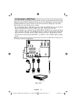 Preview for 14 page of JVC LT-32R15BU Instructions Manual