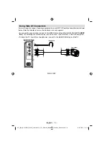 Preview for 15 page of JVC LT-32R15BU Instructions Manual