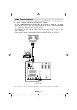 Preview for 16 page of JVC LT-32R15BU Instructions Manual